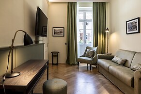 Stadt Hotel Citta