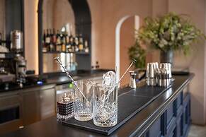 Stadt Hotel Citta