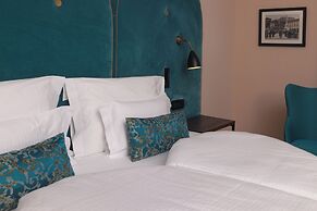 Stadt Hotel Citta