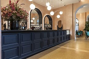 Stadt Hotel Citta