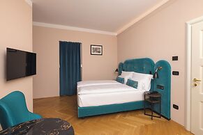 Stadt Hotel Citta