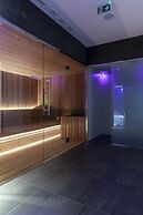 Stadt Hotel Citta