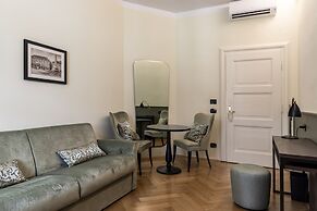 Stadt Hotel Citta