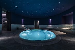Stadt Hotel Citta