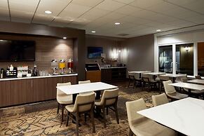Residence Inn by Marriott Los Angeles Westlake Village