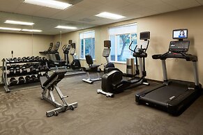 Residence Inn by Marriott Los Angeles Westlake Village