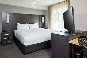 Residence Inn by Marriott Los Angeles Westlake Village