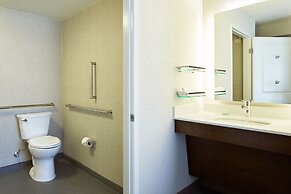 Residence Inn by Marriott Los Angeles Westlake Village