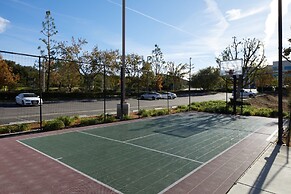 Residence Inn by Marriott Los Angeles Westlake Village