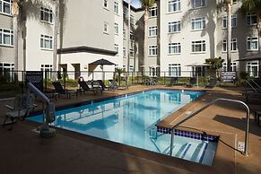 Residence Inn by Marriott Los Angeles Westlake Village