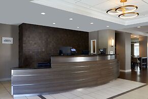 Residence Inn by Marriott Los Angeles Westlake Village