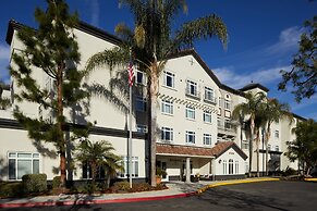 Residence Inn by Marriott Los Angeles Westlake Village