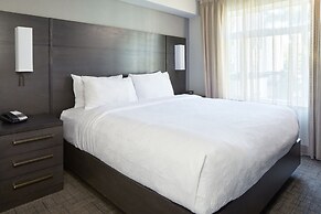 Residence Inn by Marriott Los Angeles Westlake Village