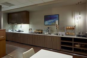 Residence Inn by Marriott Los Angeles Westlake Village