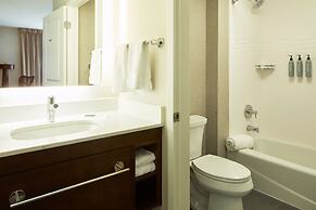 Residence Inn by Marriott Los Angeles Westlake Village