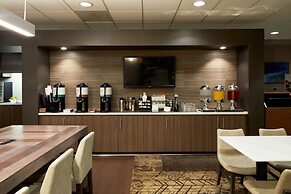 Residence Inn by Marriott Los Angeles Westlake Village