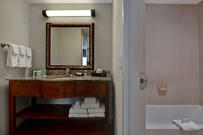 Hampton Suites Birmingham Hoover