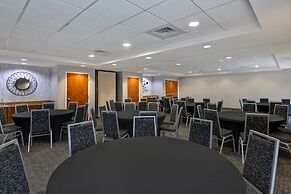 Hampton Suites Birmingham Hoover