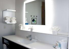 Hampton Inn & Suites Stephenville