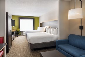 Holiday Inn Express Hotel & Suites Spring Hill, an IHG Hotel