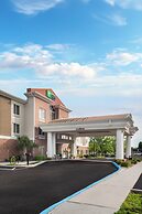 Holiday Inn Express Hotel & Suites Spring Hill, an IHG Hotel