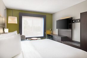 Holiday Inn Express & Suites Spring Hill by IHG