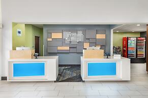 Holiday Inn Express & Suites Spring Hill by IHG