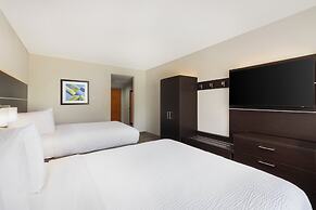 Holiday Inn Express & Suites Spring Hill by IHG