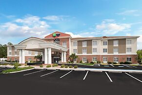 Holiday Inn Express & Suites Spring Hill by IHG