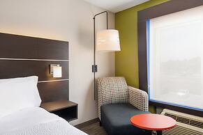 Holiday Inn Express & Suites Spring Hill by IHG