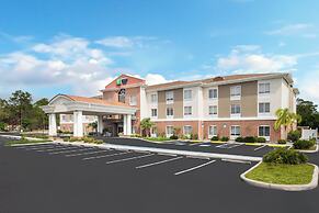 Holiday Inn Express & Suites Spring Hill by IHG