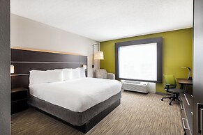 Holiday Inn Express & Suites Spring Hill by IHG