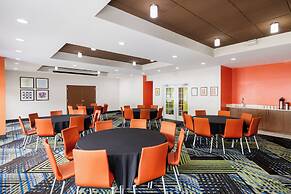 Holiday Inn Express & Suites Spring Hill by IHG