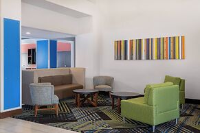 Holiday Inn Express & Suites Spring Hill by IHG