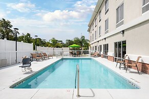 Holiday Inn Express & Suites Spring Hill by IHG