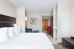 Holiday Inn Express & Suites Spring Hill by IHG