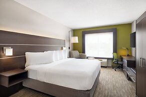 Holiday Inn Express & Suites Spring Hill by IHG