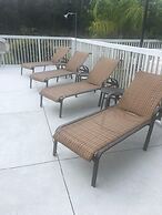 Holiday Inn Express & Suites Spring Hill by IHG