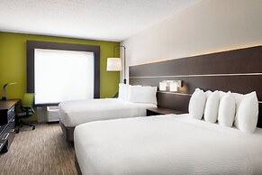 Holiday Inn Express & Suites Spring Hill by IHG