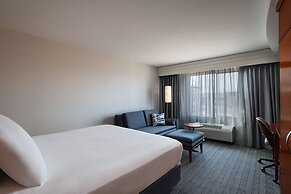 Courtyard by Marriott Boise West Meridian