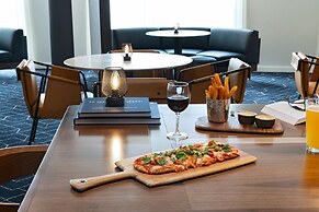 Courtyard by Marriott Boise West Meridian