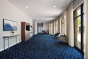 Courtyard by Marriott Boise West Meridian