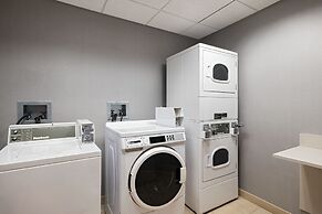 Courtyard by Marriott Boise West Meridian