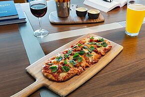 Courtyard by Marriott Boise West Meridian