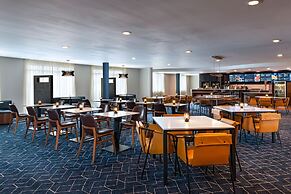 Courtyard by Marriott Boise West Meridian