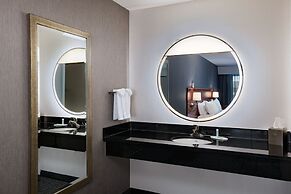 Courtyard by Marriott Boise West Meridian