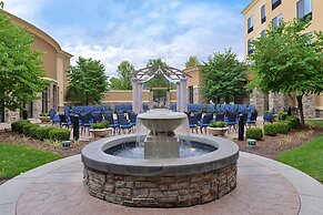 Courtyard by Marriott Boise West Meridian