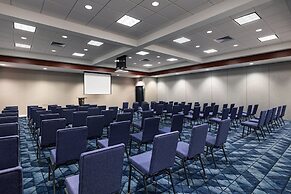 Courtyard by Marriott Boise West Meridian