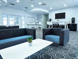 Staverton Park Hotel & Golf Club