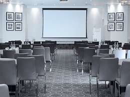 Staverton Park Hotel & Golf Club